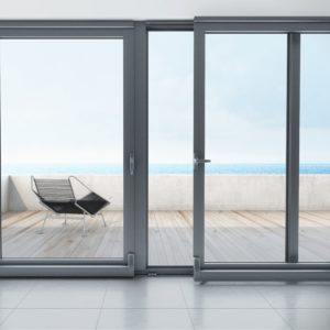 Алюминиевое окно Realit /серия GFT1246 Алюминиевое окно Realit /серия GFT1246